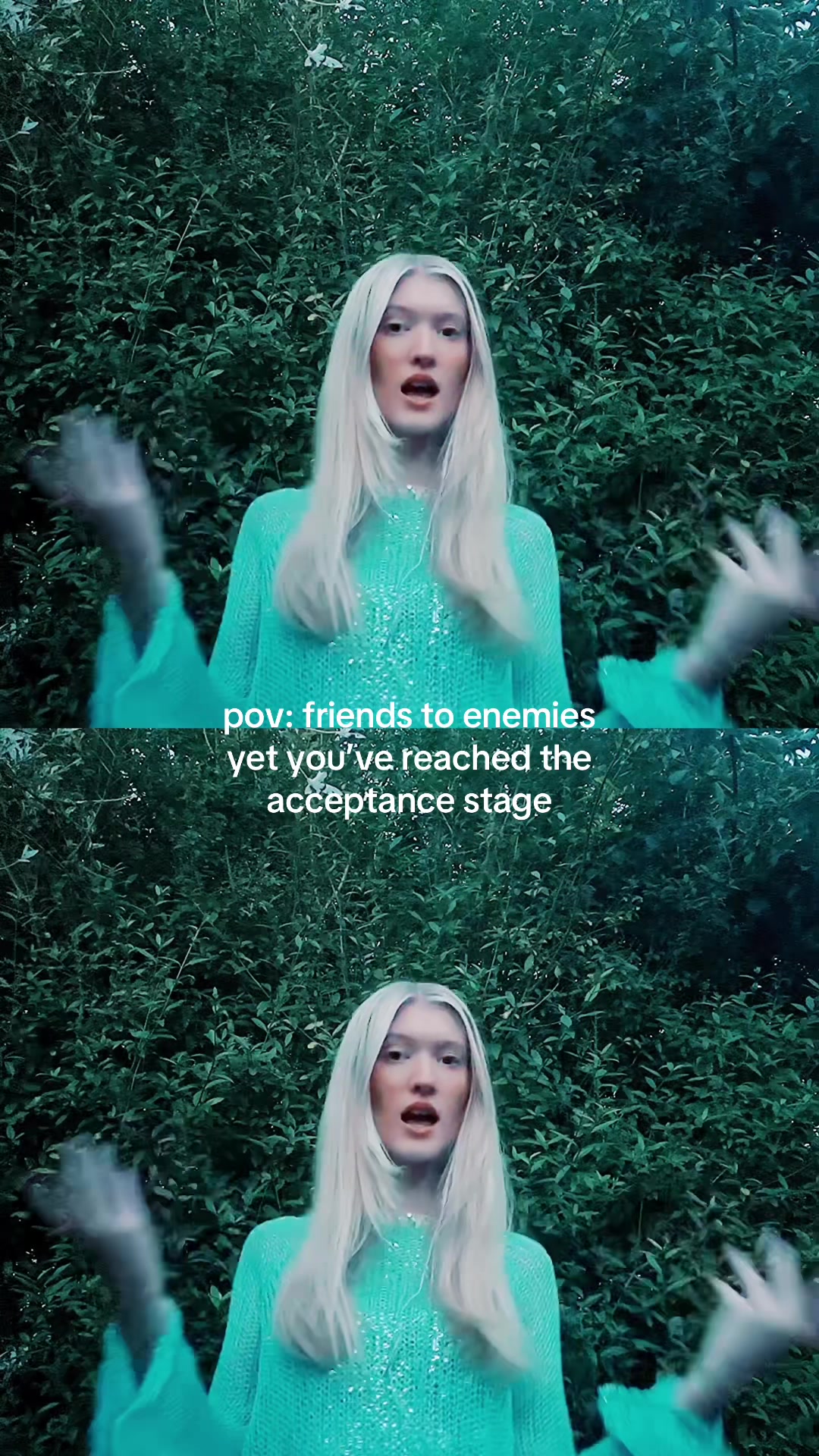 @Amy Louise