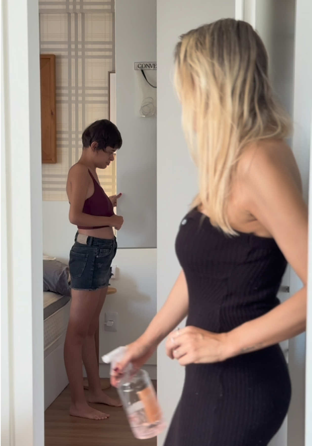 @JojoePolli