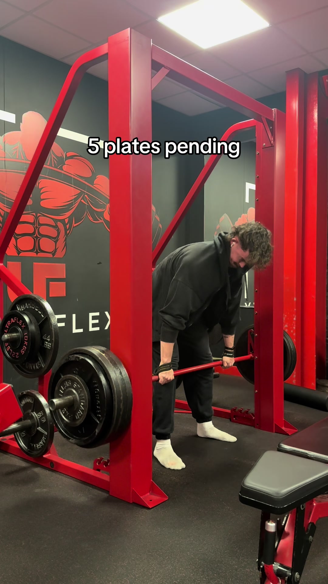 @KyleStedmanPT
