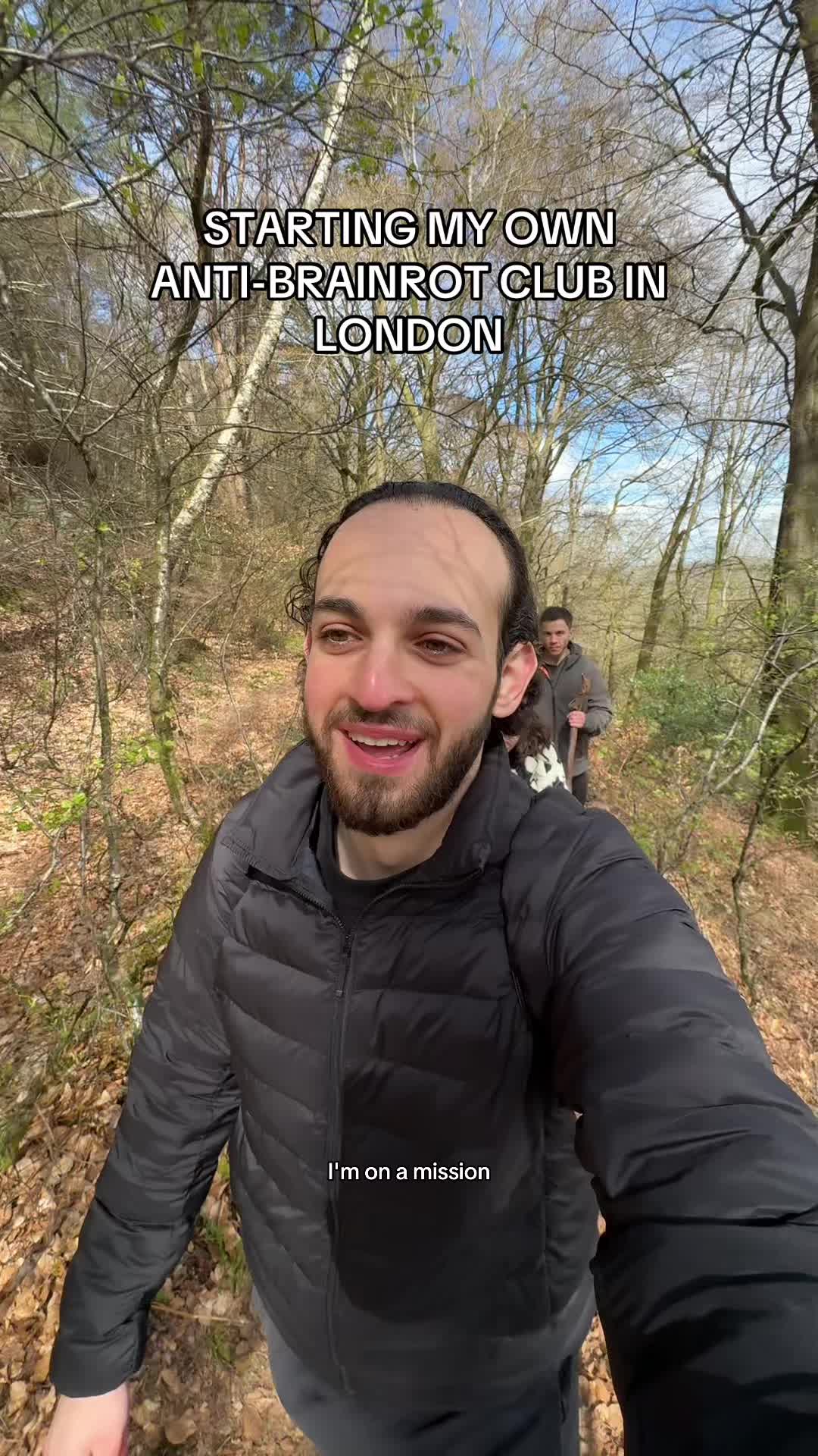 @Ali