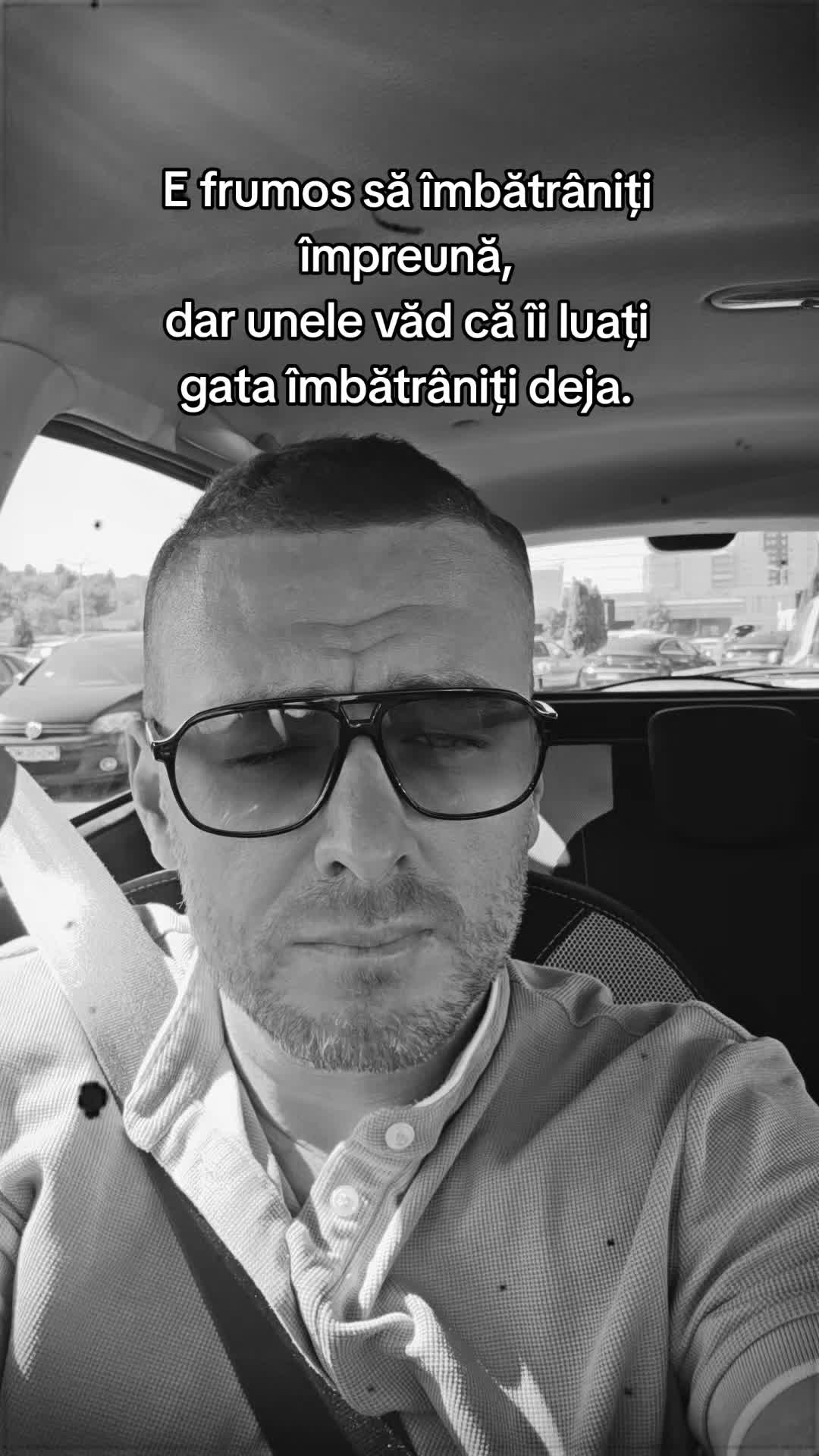 @baiatu' cu drona