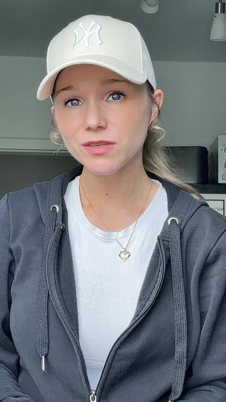 @angel_ina_tng