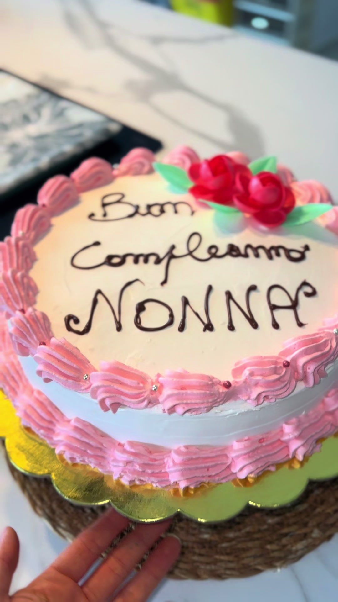 @Bruna