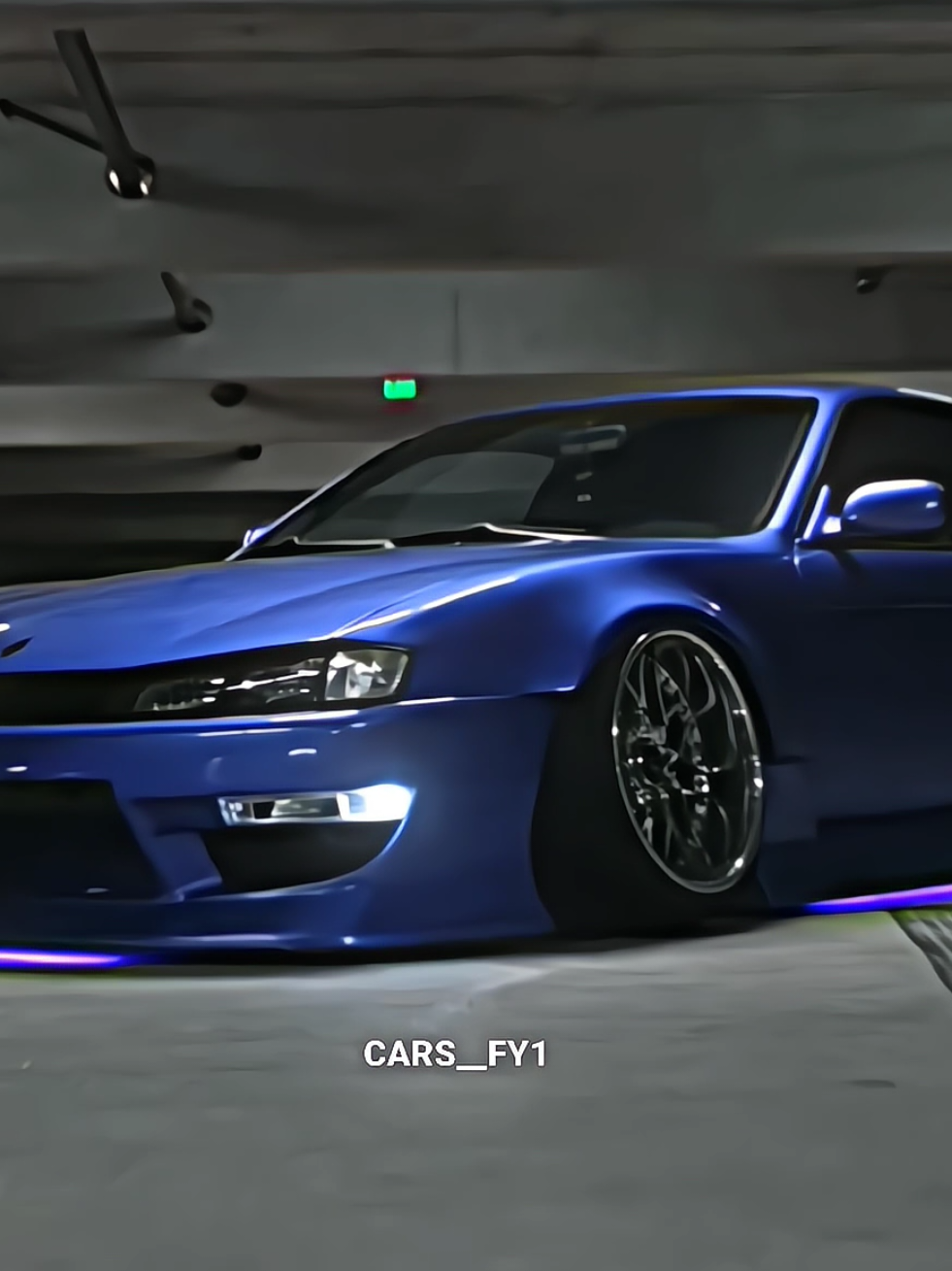 @𝗖𝗔𝗥𝗦.𝗘𝗗𝗜𝗧𝗦🥵😈