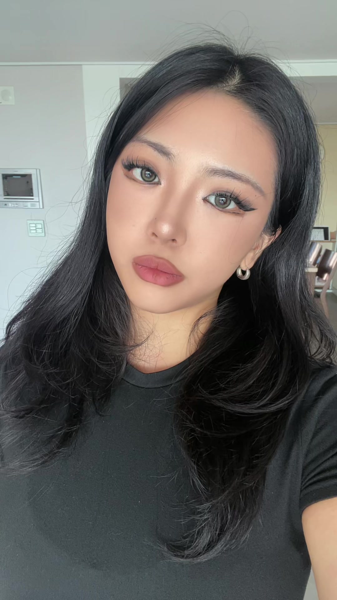 @Caila🖤