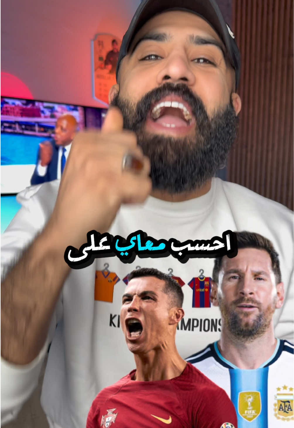 @عبدالله الأحمد _ABDULLAH ALAHD