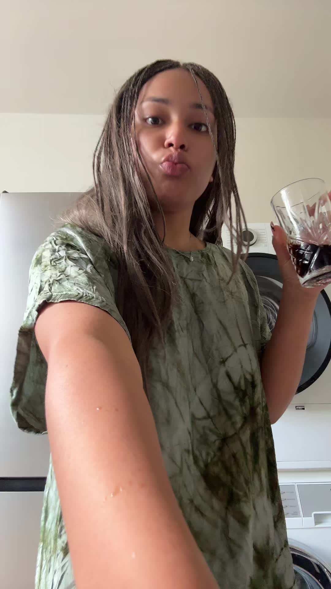 @OhemaaConny