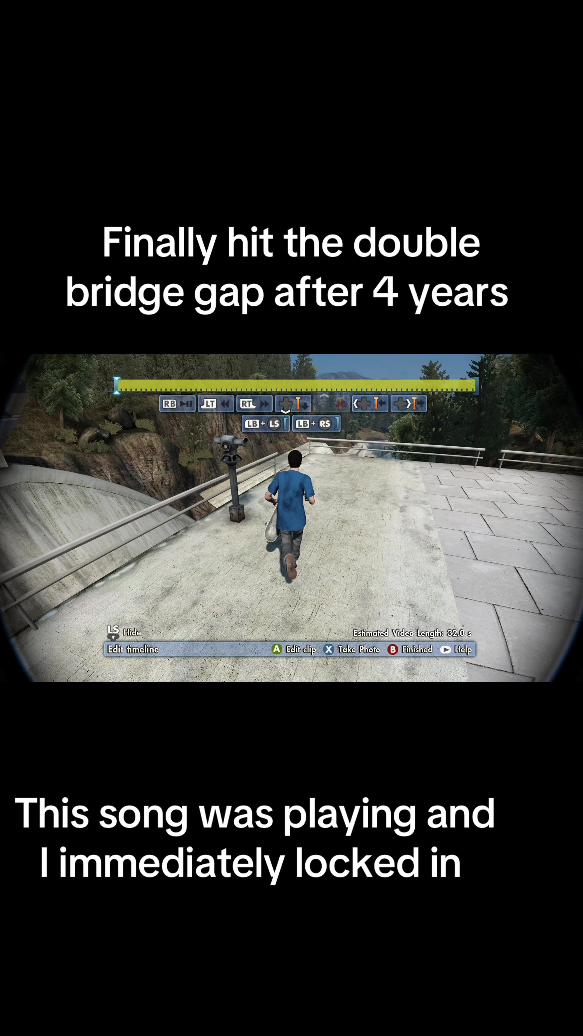 @Zak Ⓐ🎛️