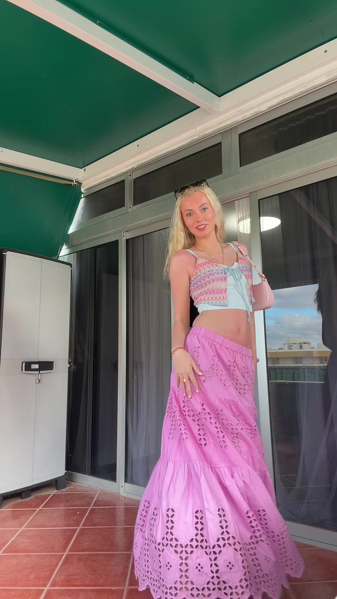 @willow.pillowx
