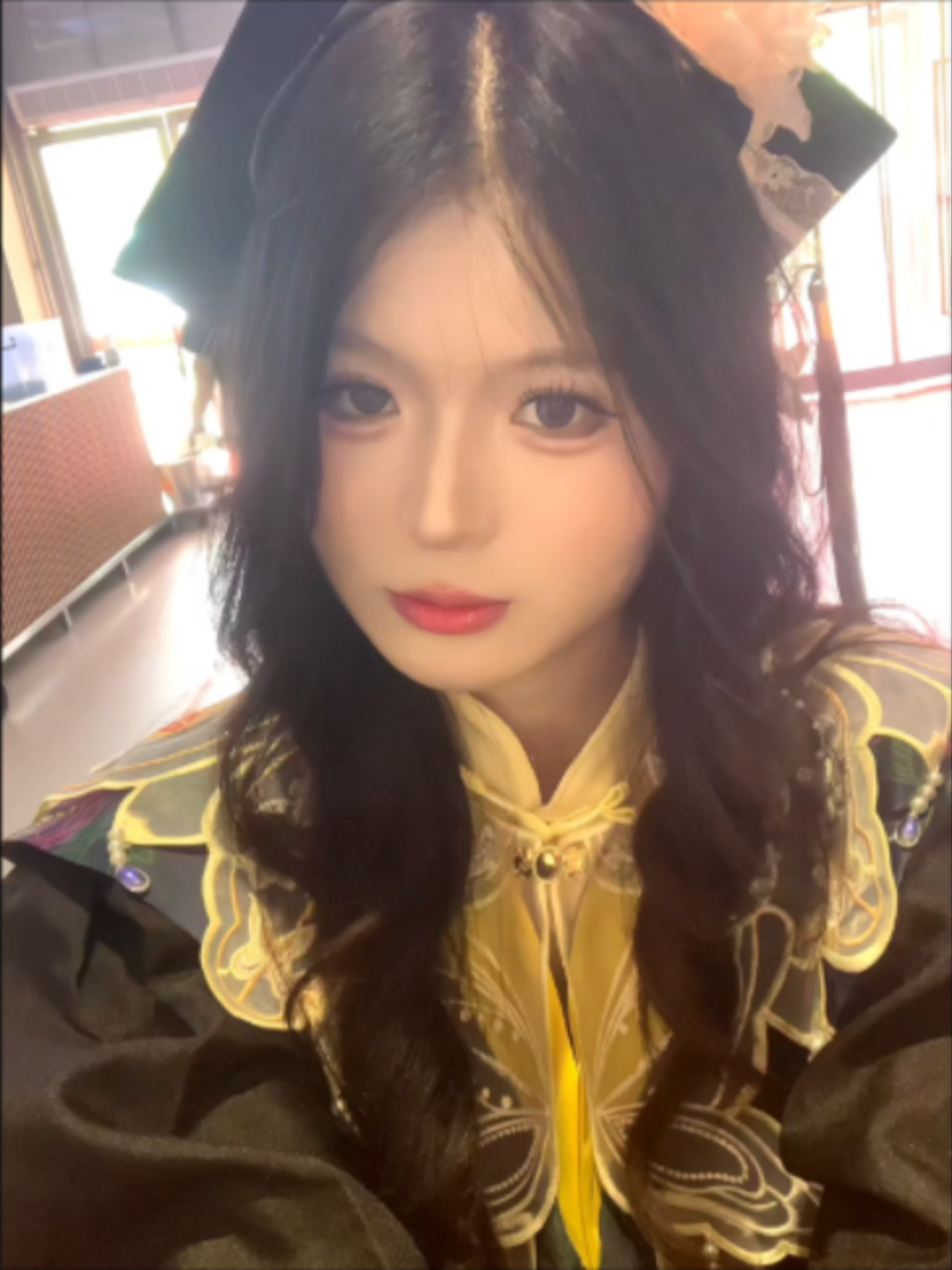 @yjing26