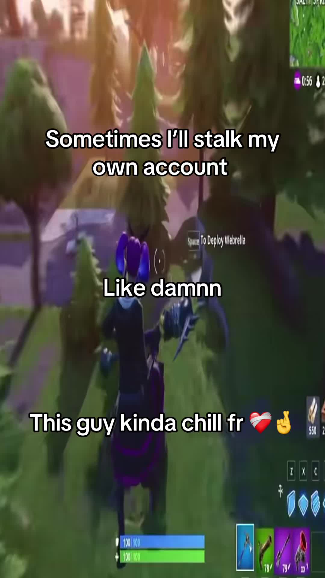 @Bradcantt