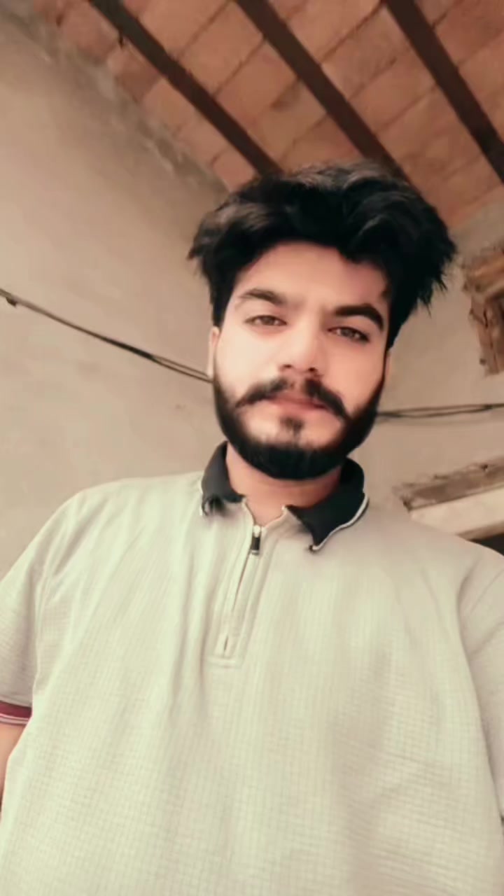 @shk-bahdar-047