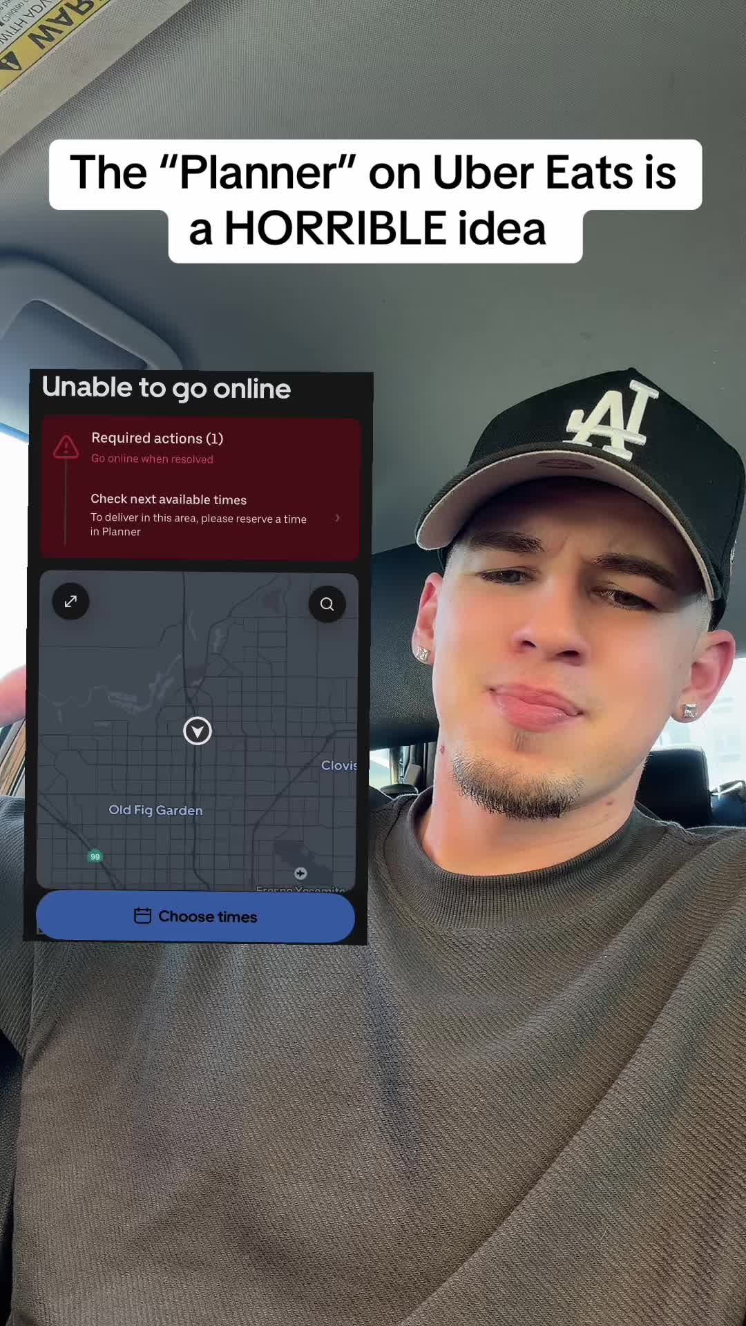 @papiidylan