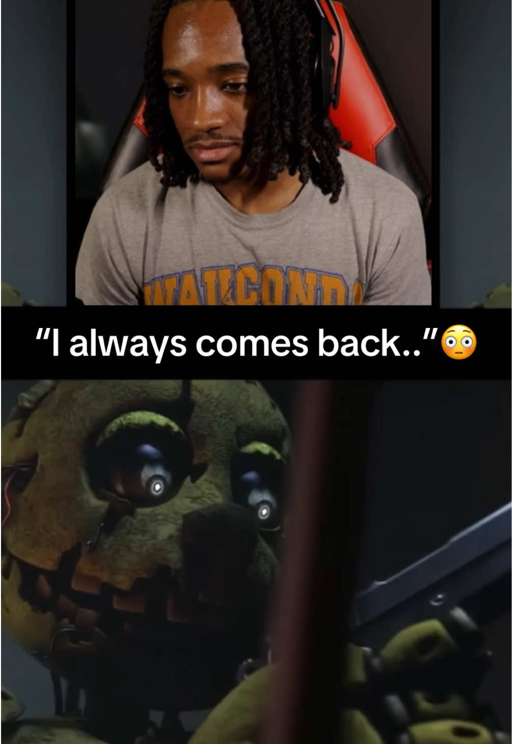 @bigtime_clips1