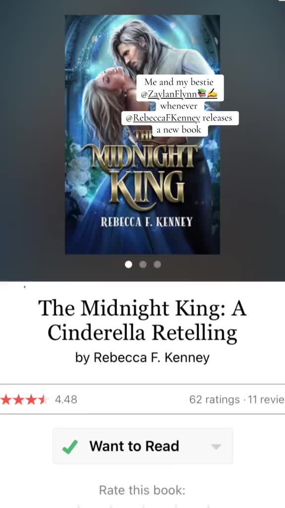 @MeganTurner Author