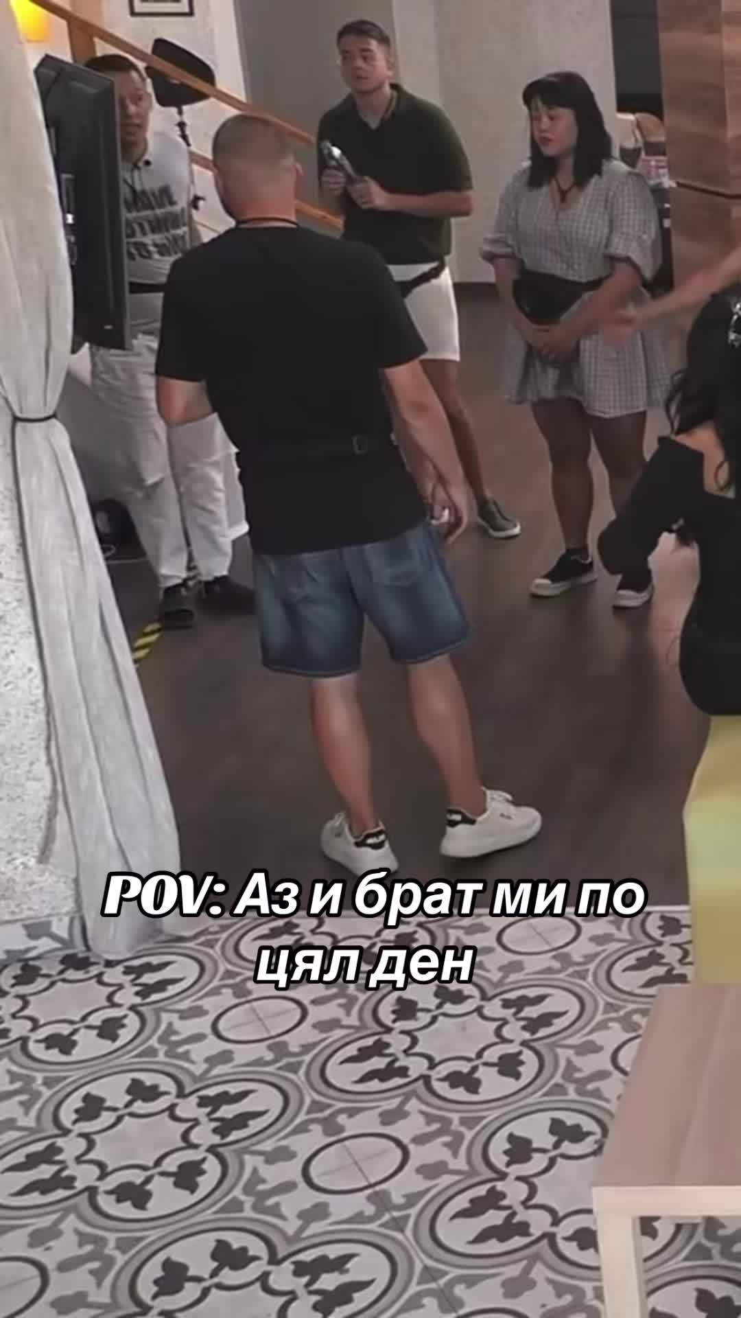 @tv.show.moments