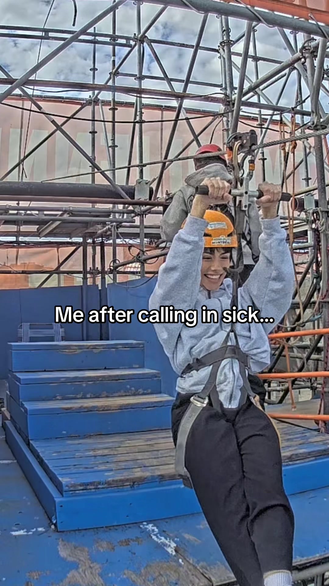 @J A N A
