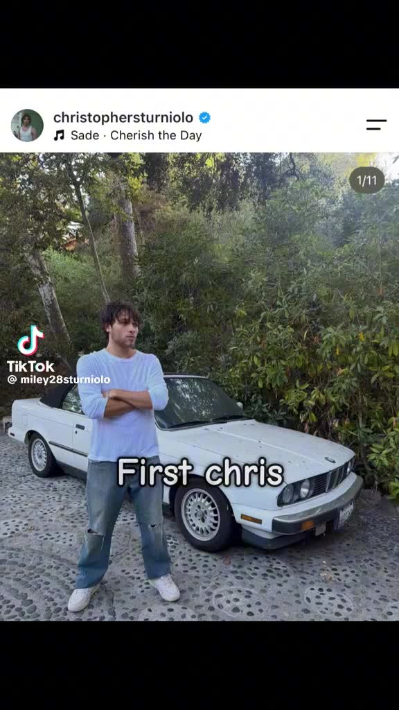 @𝒦𝒶𝓉𝒾ℯ