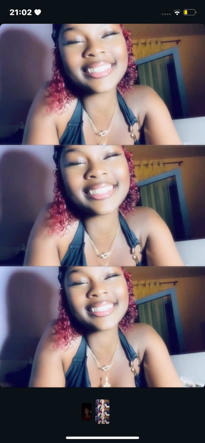 @𝐦.𝐬𝐤𝟐