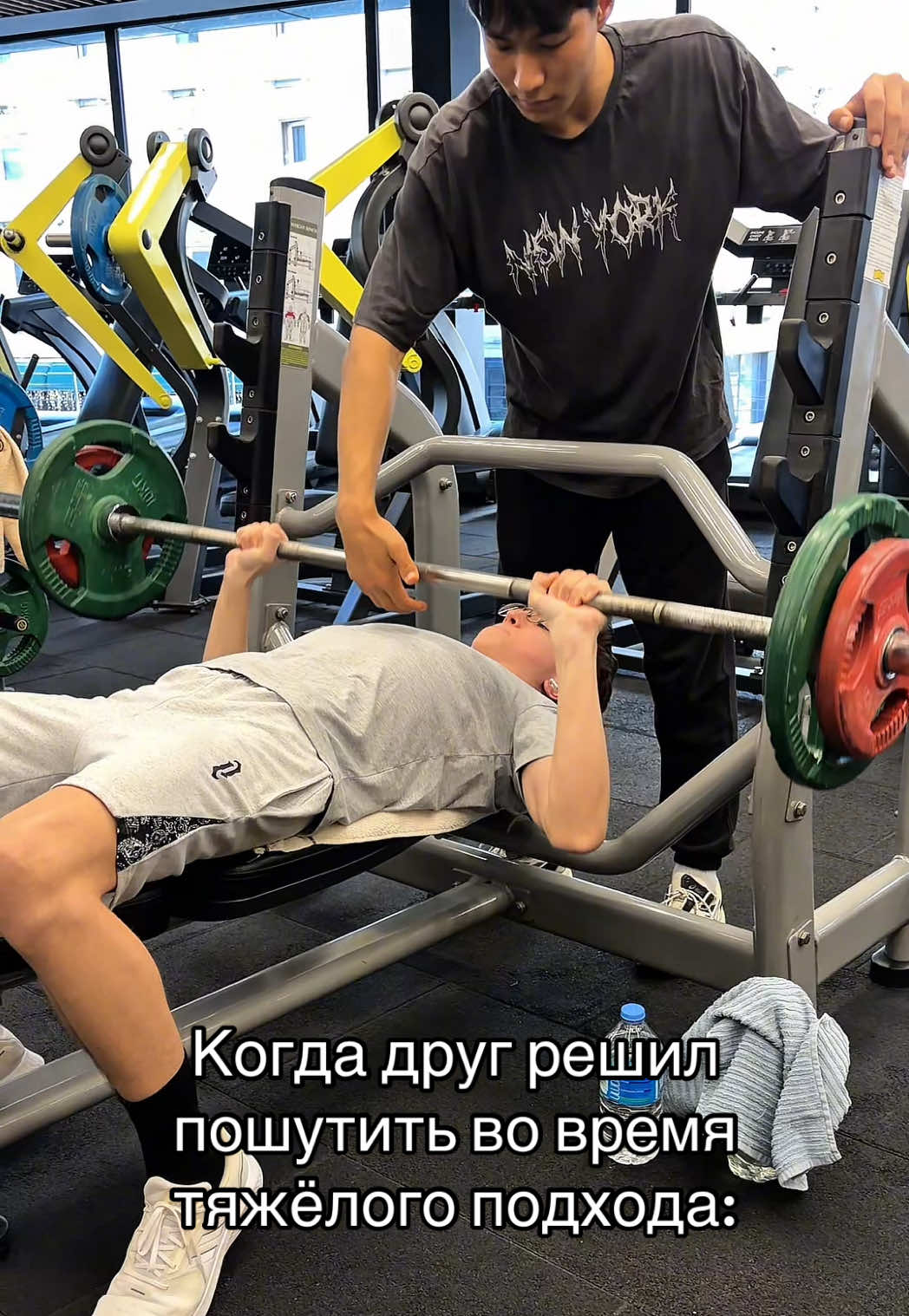 @stogfitmax