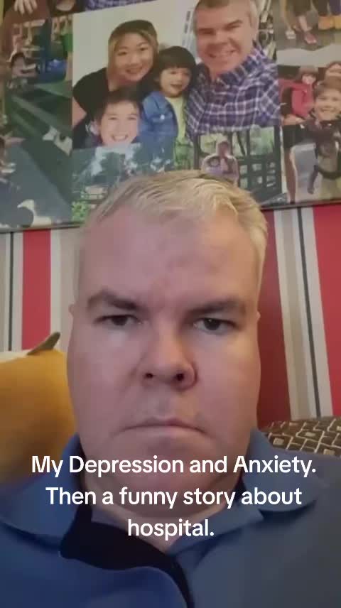 @Dan