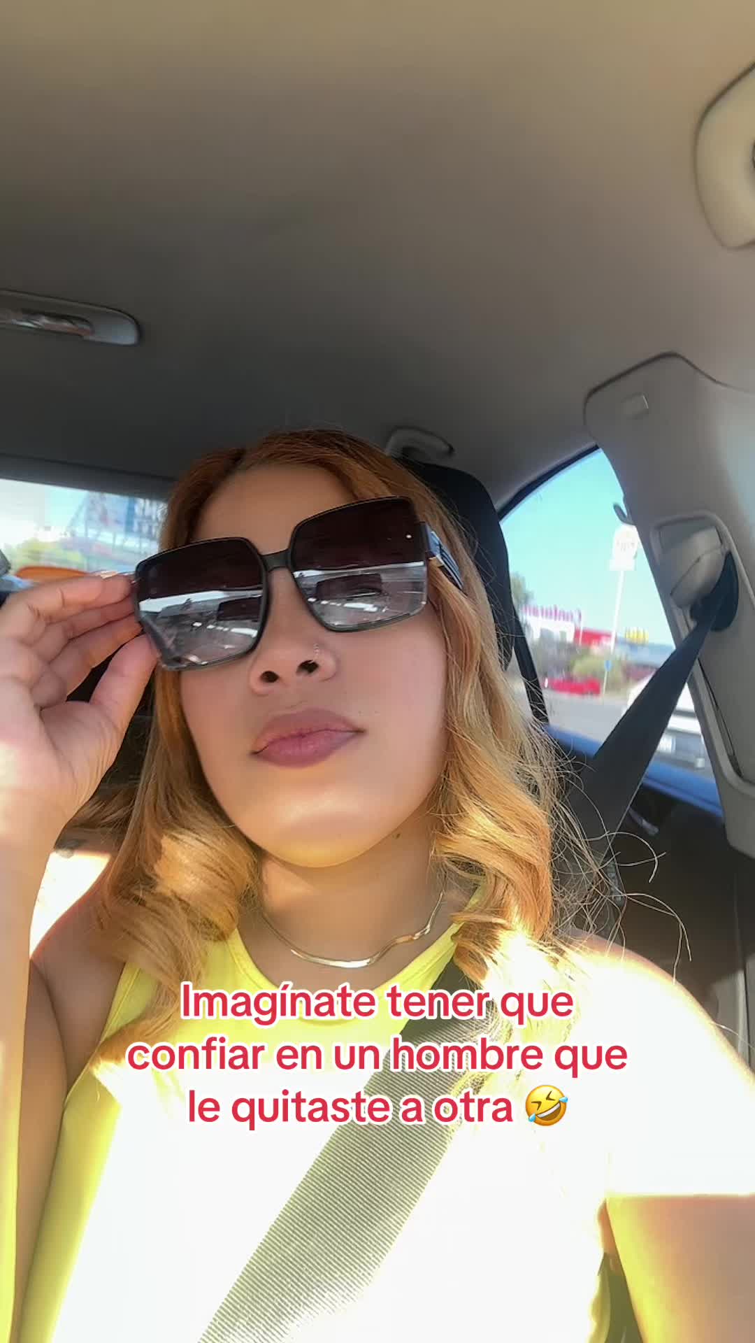 @JAZZ
