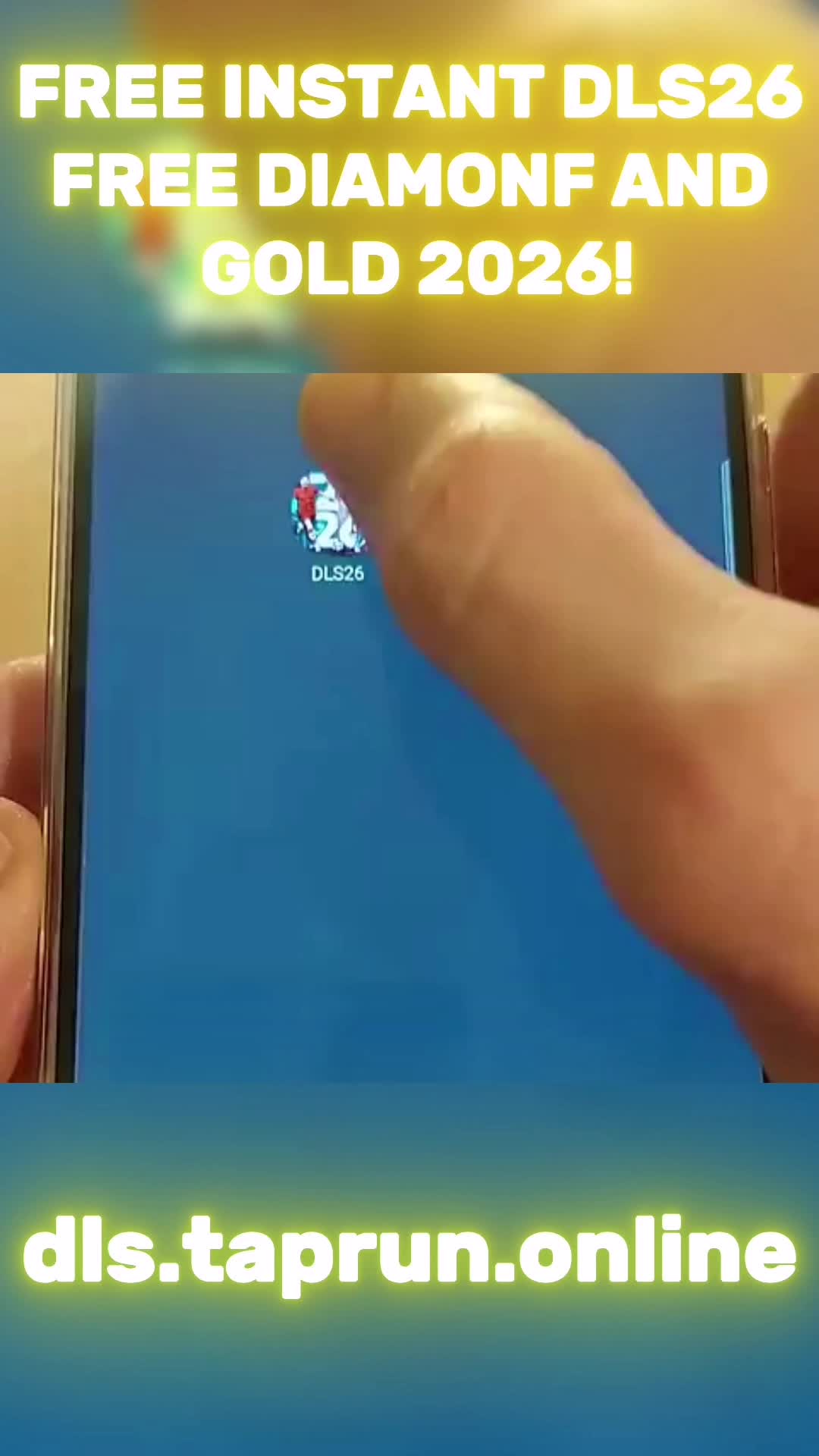 @GameVault