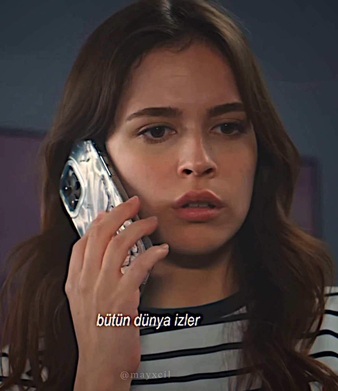 @𝓂𝑒𝓁𝒾𝓈𝒶