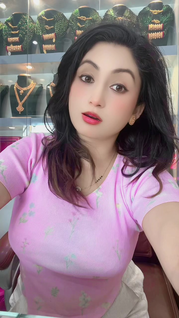 @Lila-khadkathoki