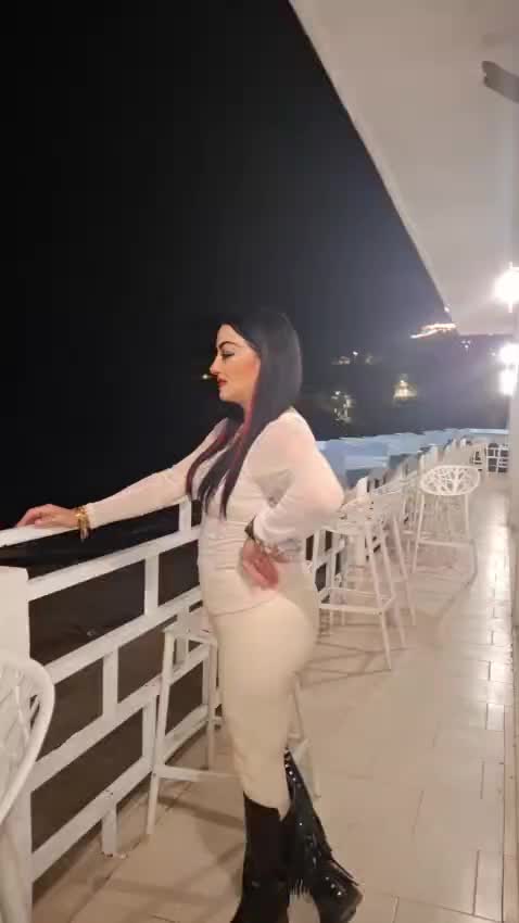 @la catanzarese mora
