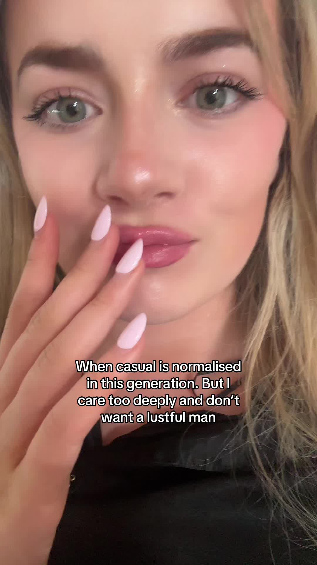 @Rebecca