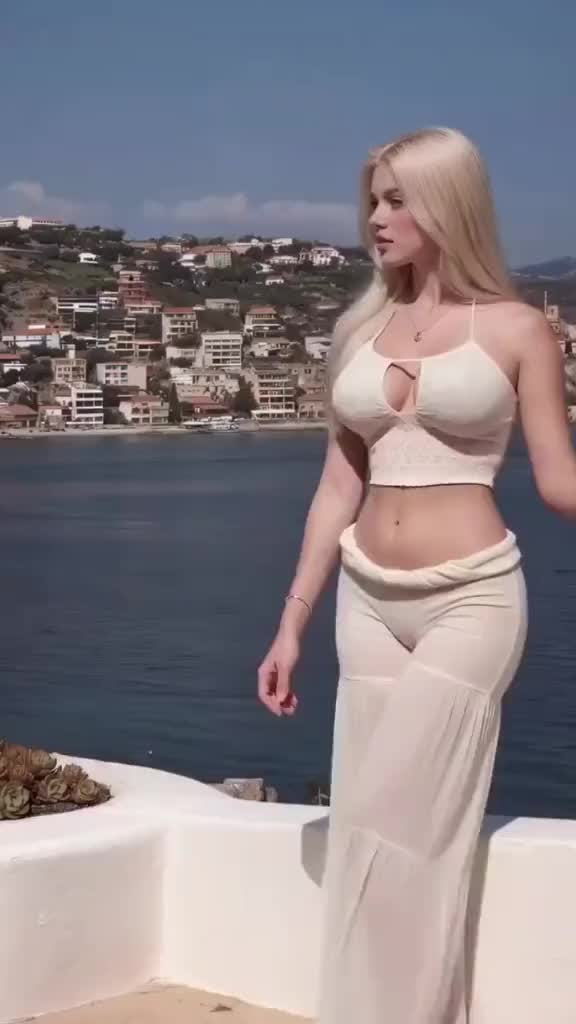 @Baby🫦