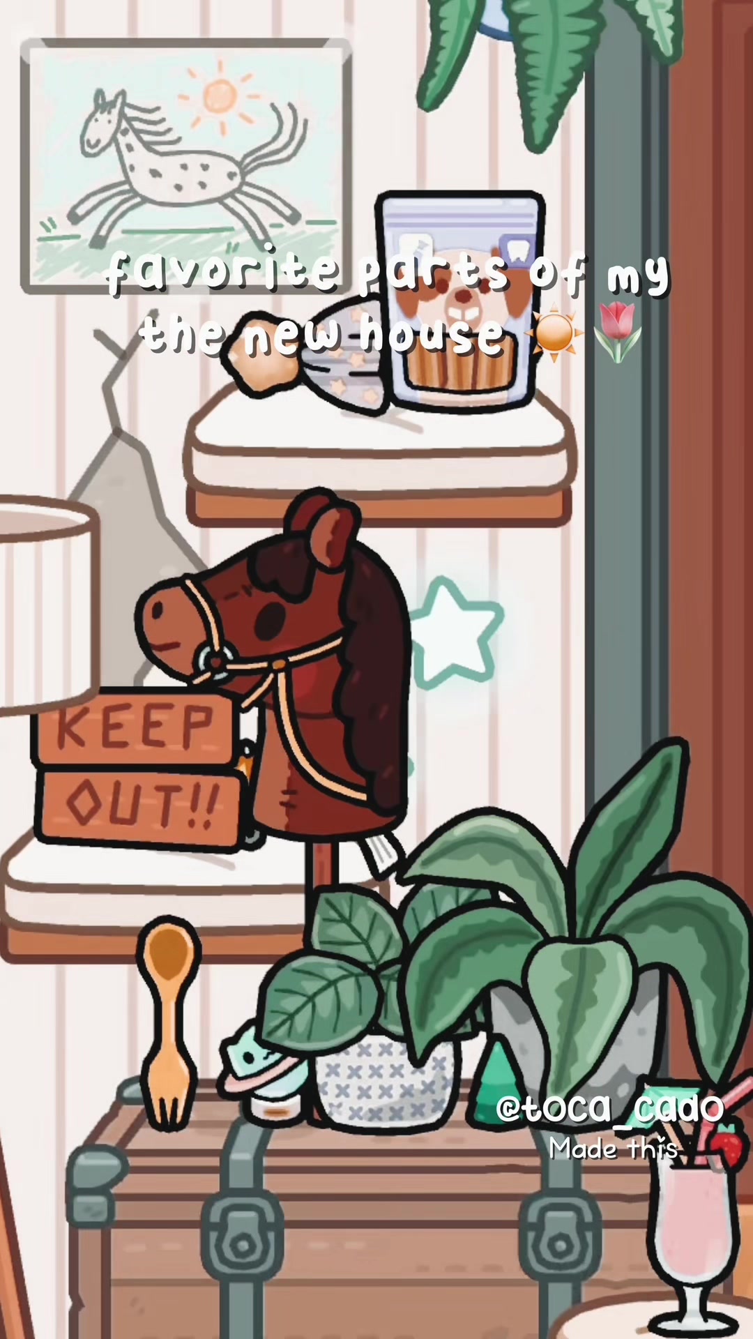 @ใ.โ๐๐๐๐ ๐๐๐๐๐ฅ เผ