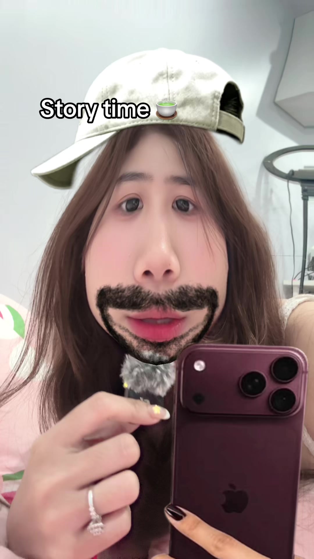@lily⋆.𐙚 ̊