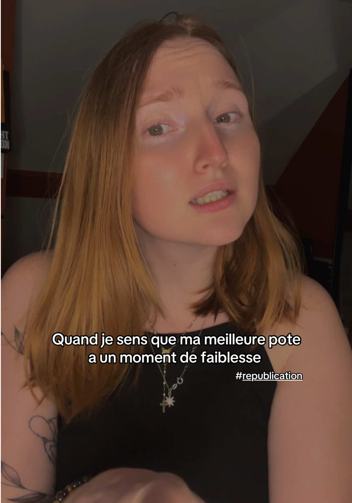 @bynonoooo