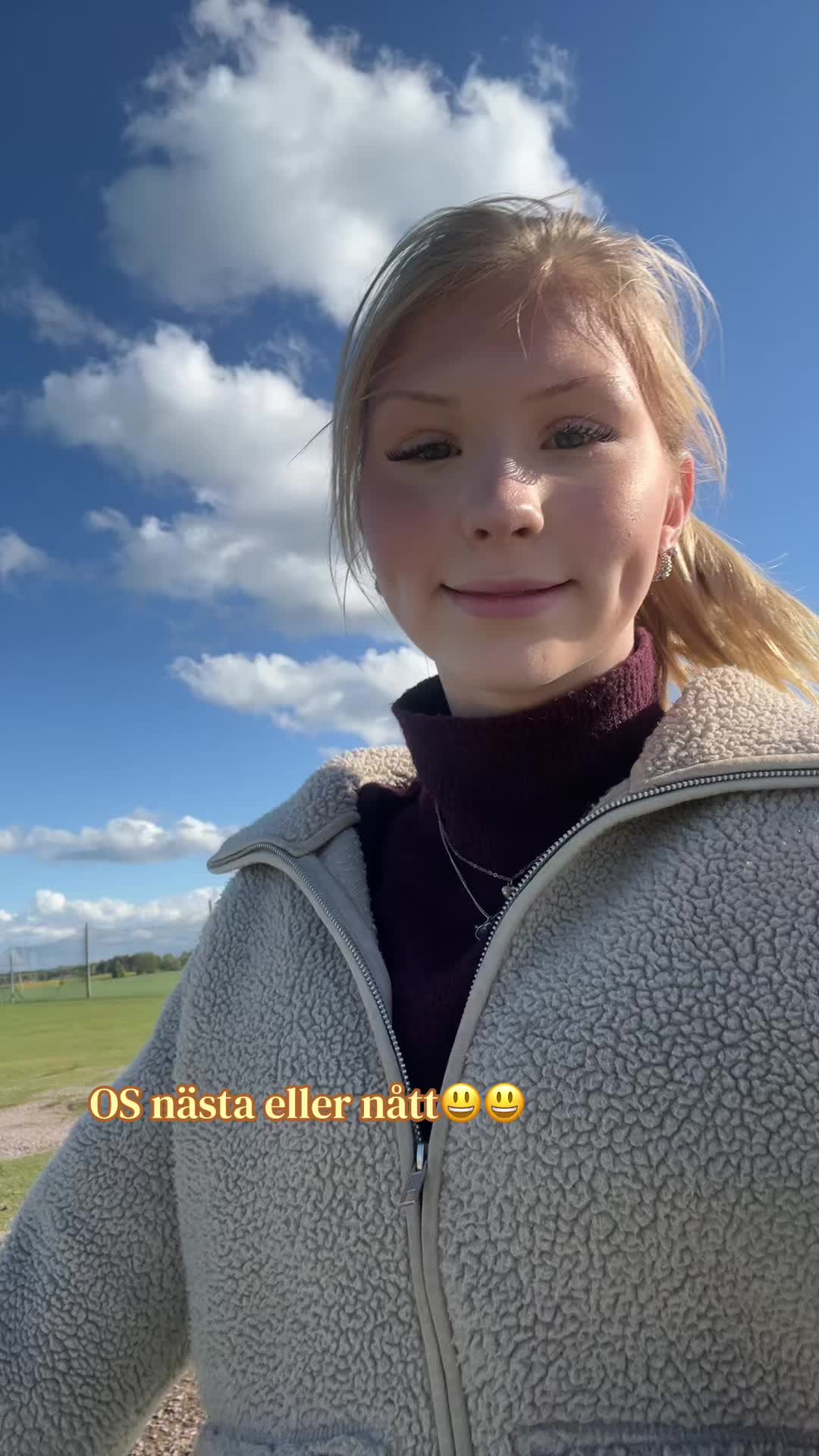@Spammii🦄🦄