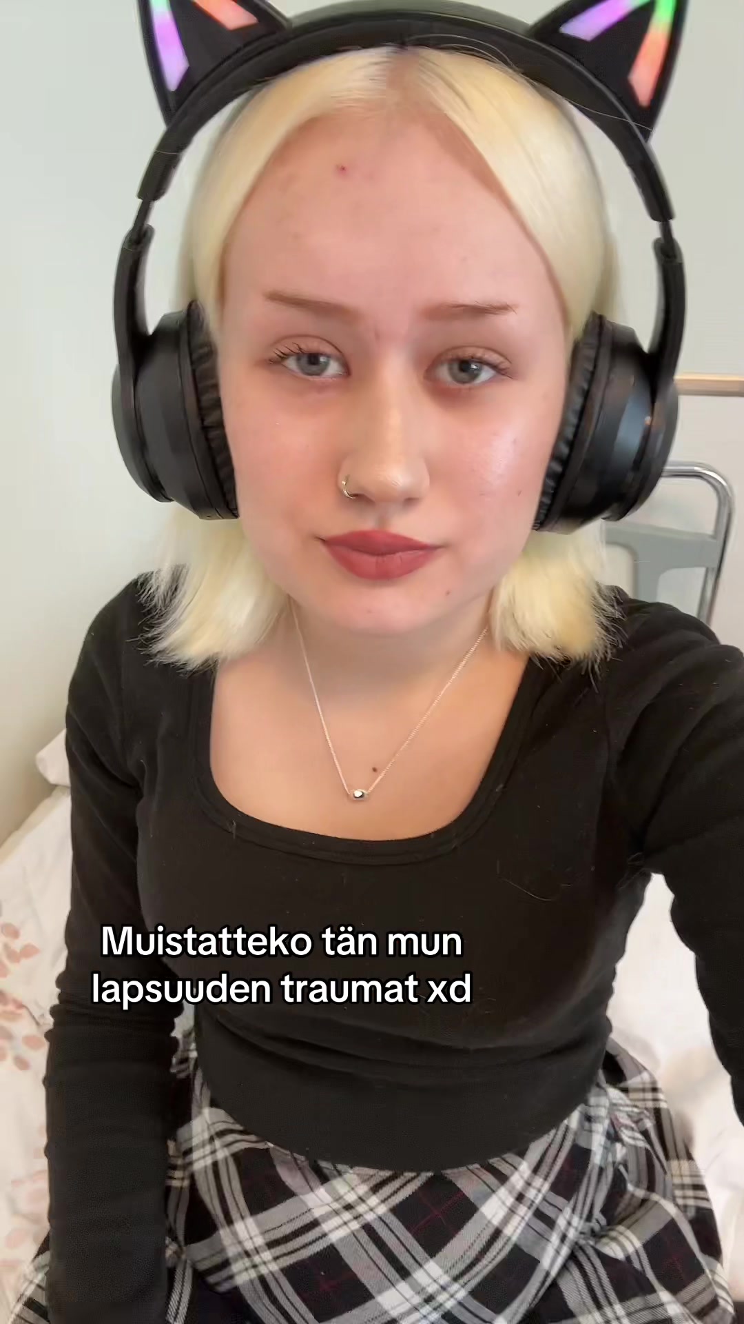@S🖤
