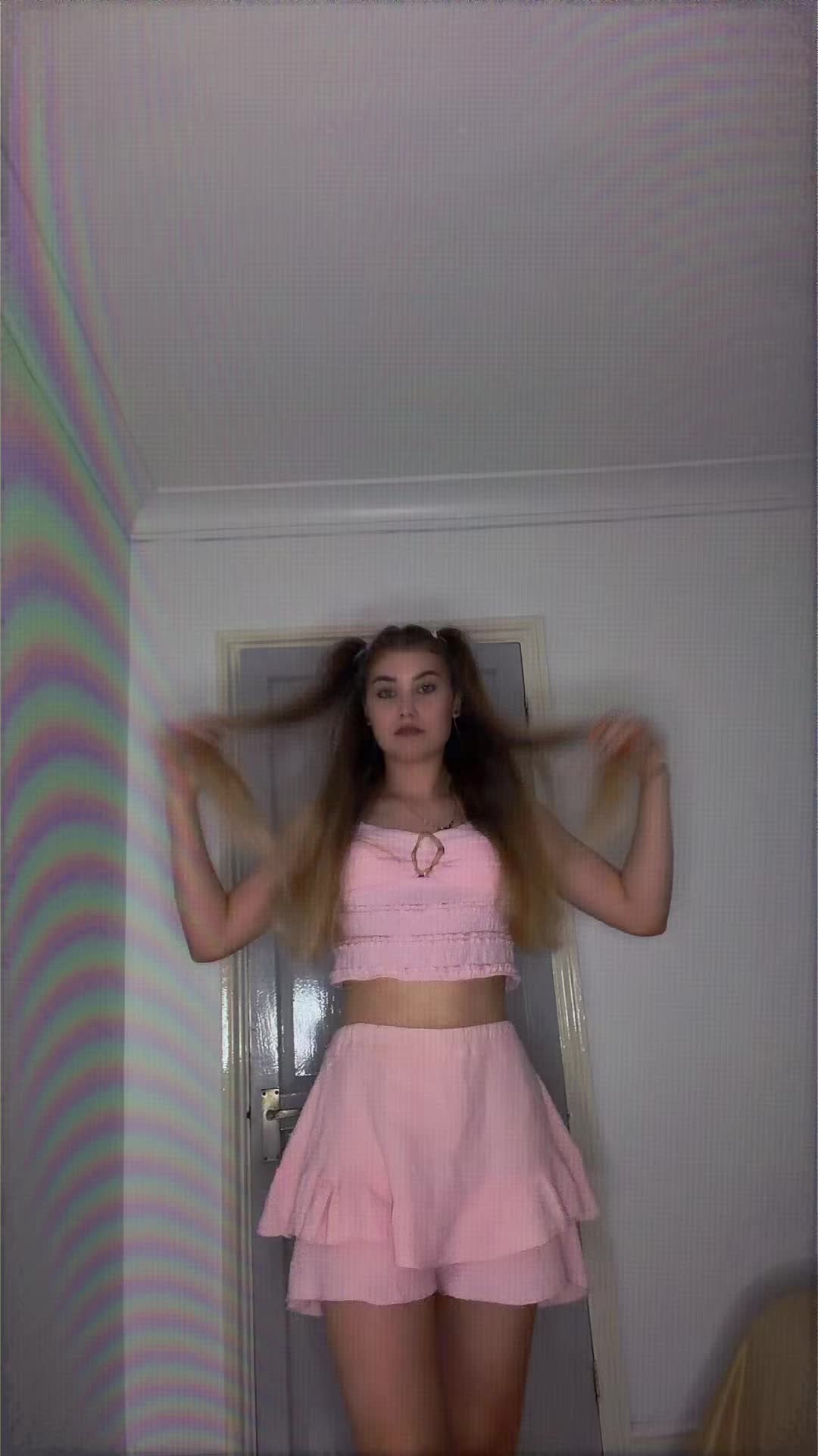 @ana_lia262