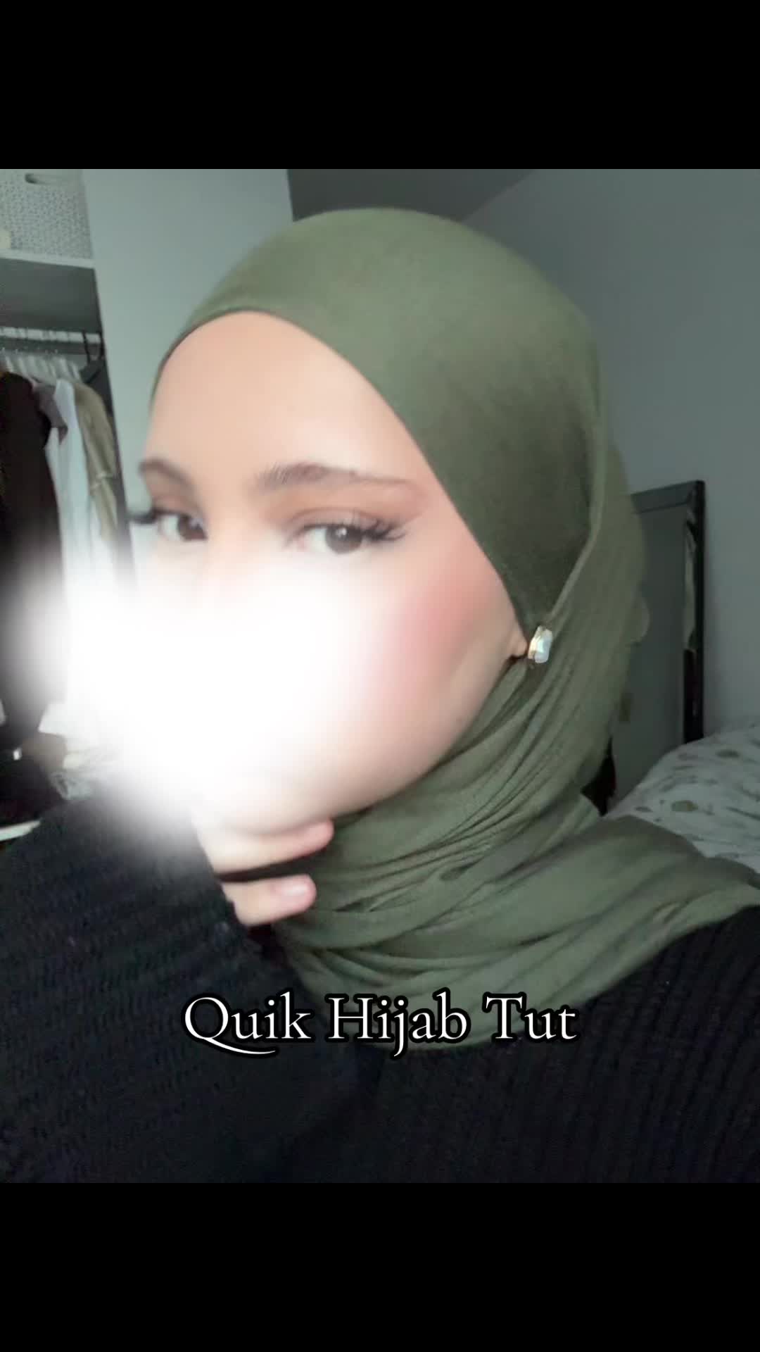 @𝑅𝑢̈𝑚𝑒𝑦𝑠𝑎𐙚