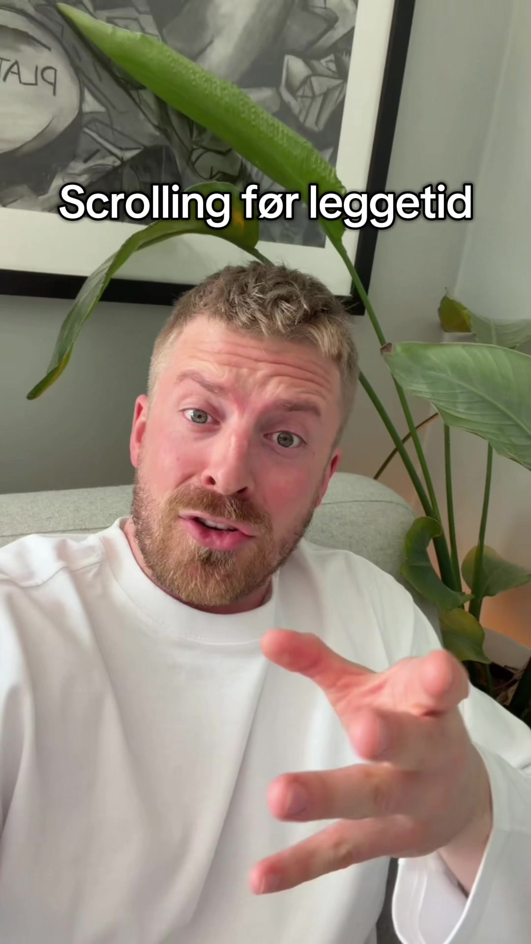 @Luk
