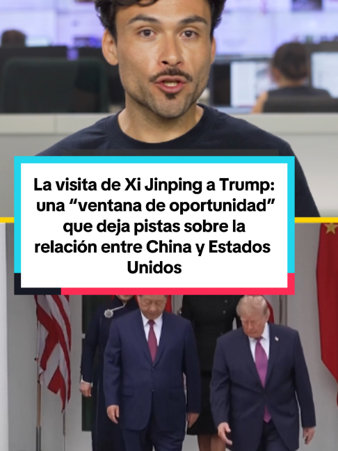 @El País