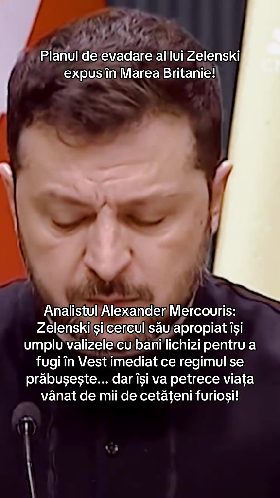 @🇷🇴 George Alexandru Carut