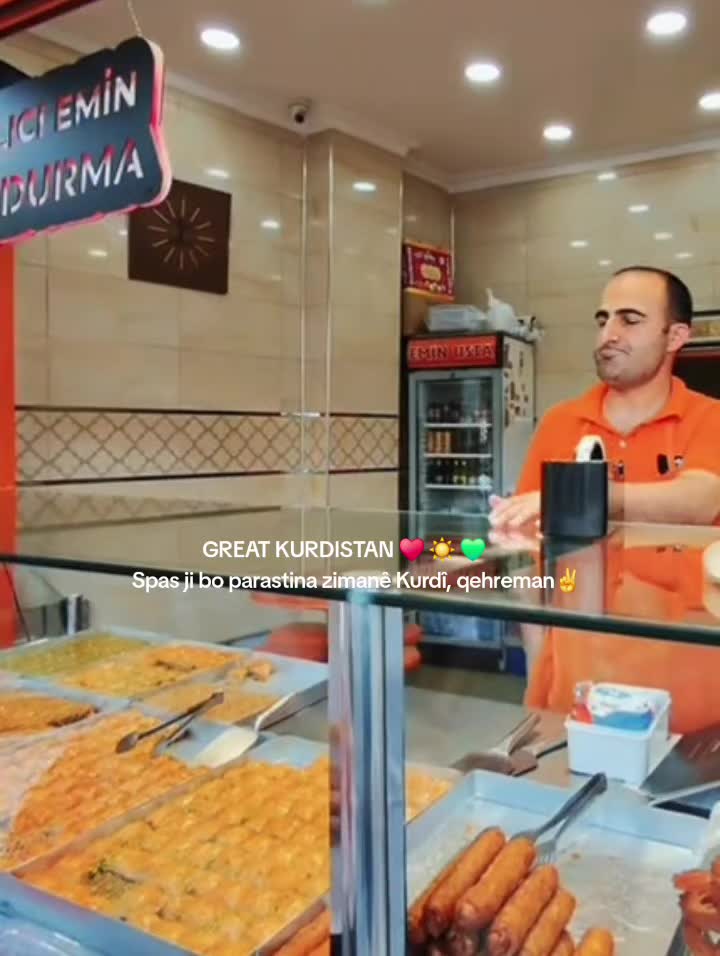 @KURDISTANSHOP