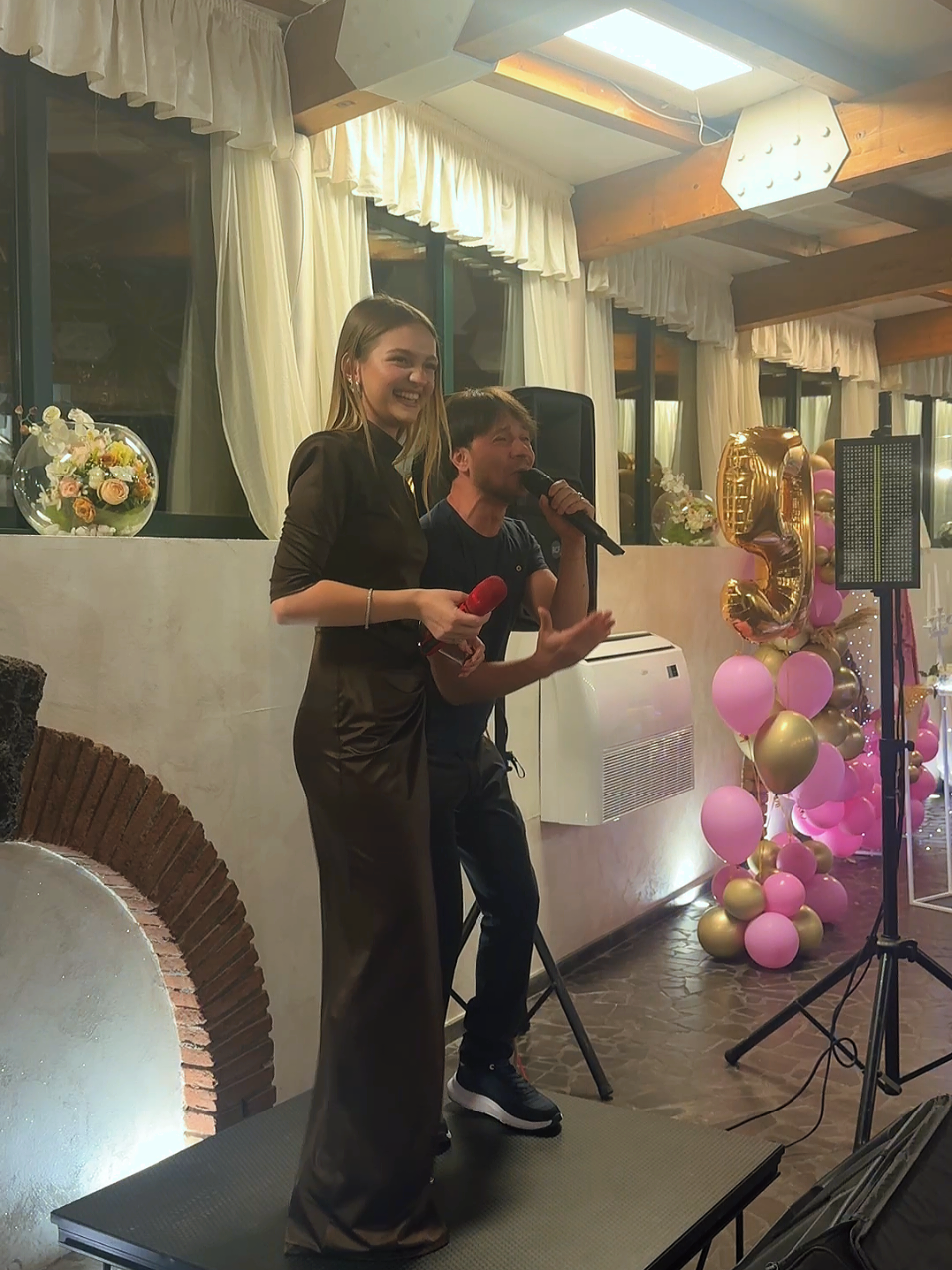 @NINO MARCHI