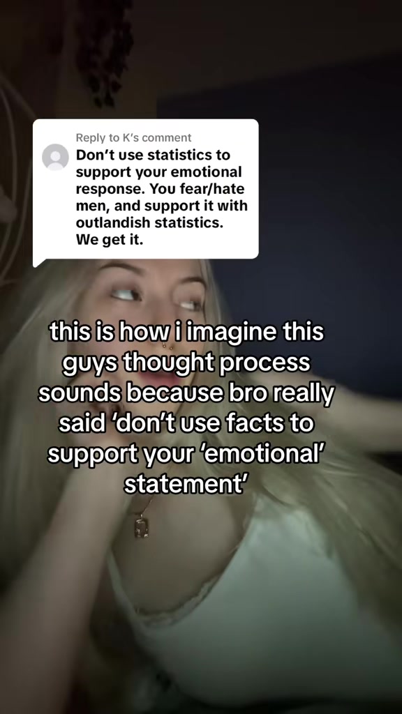 @robyn.49