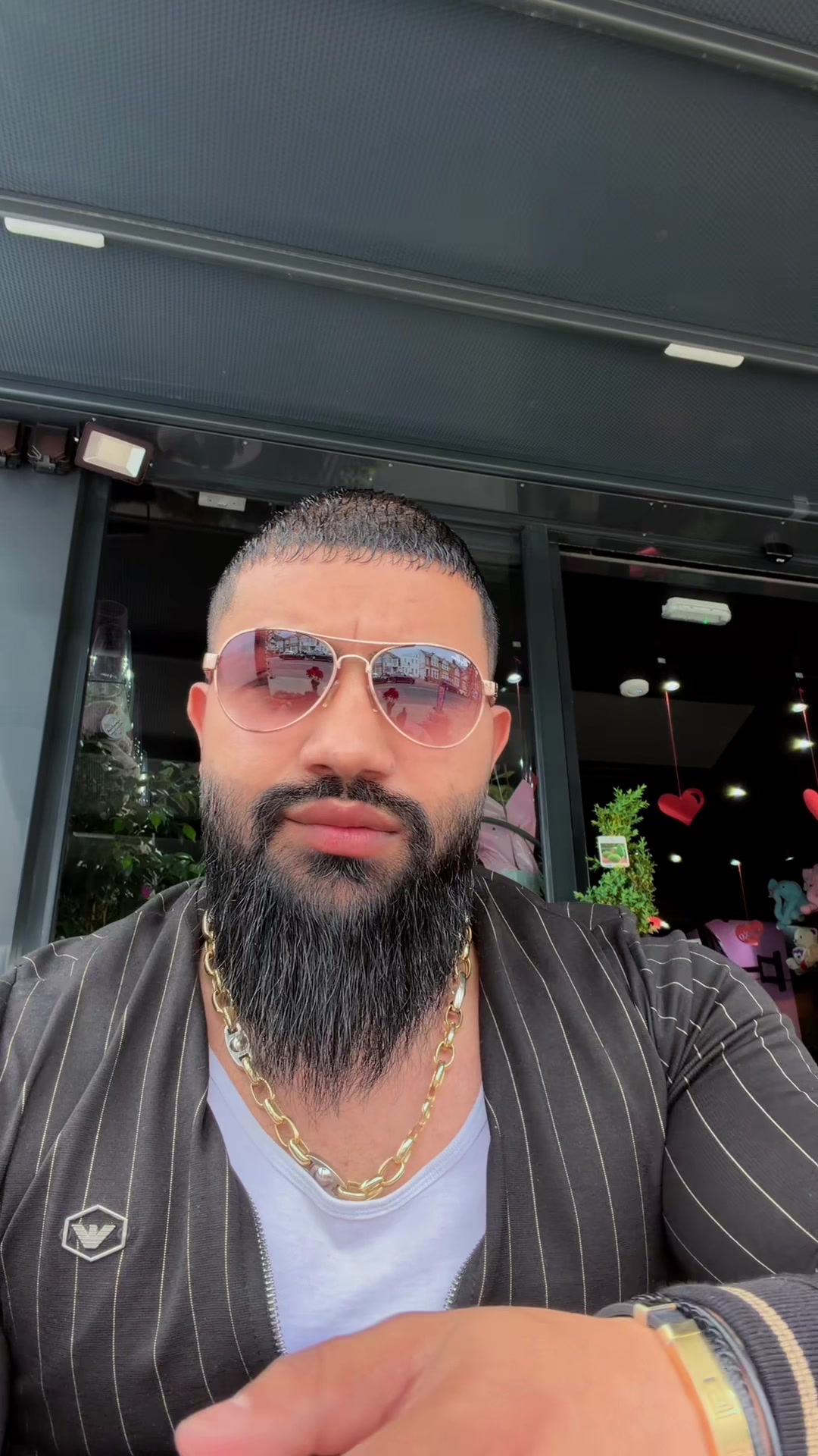 @🦁Mitko ivanov🦁