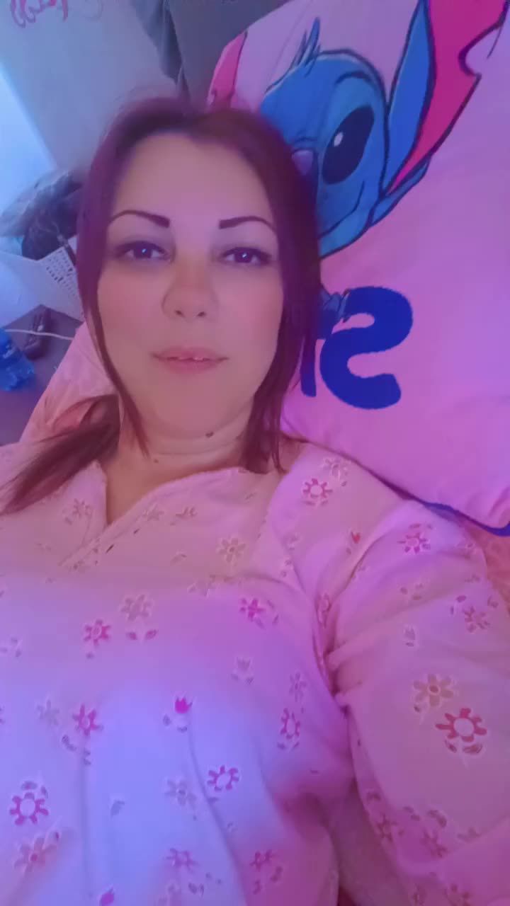 @🩷🌻꧁𝓐𝓷𝓽𝓸𝓷𝓮𝓵𝓵𝓪꧂🌻🩷