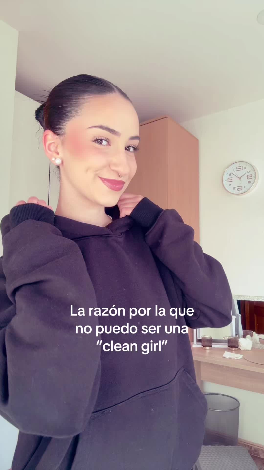 @𝐀𝐥𝐛𝐚
