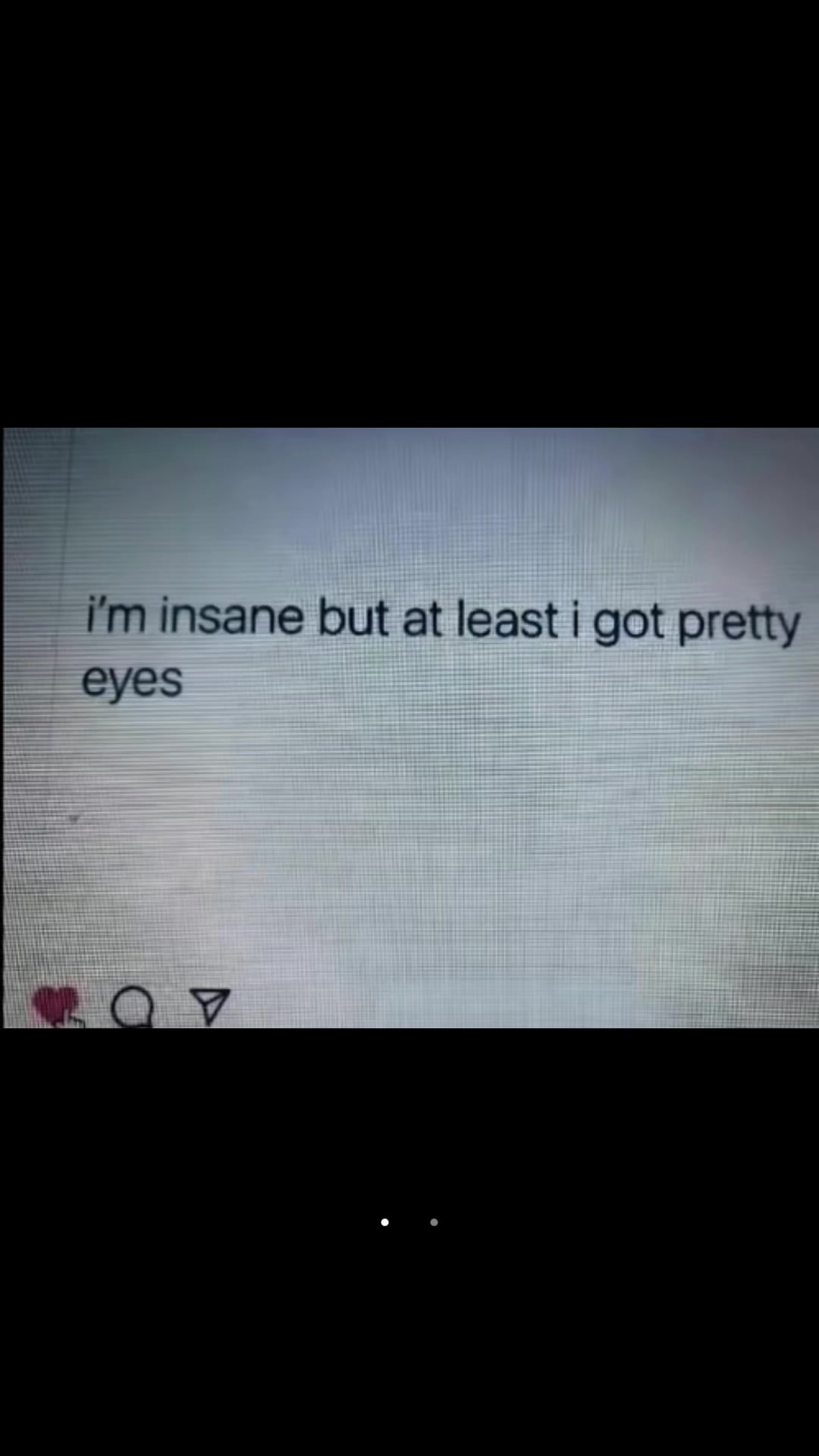 @courtzthomp