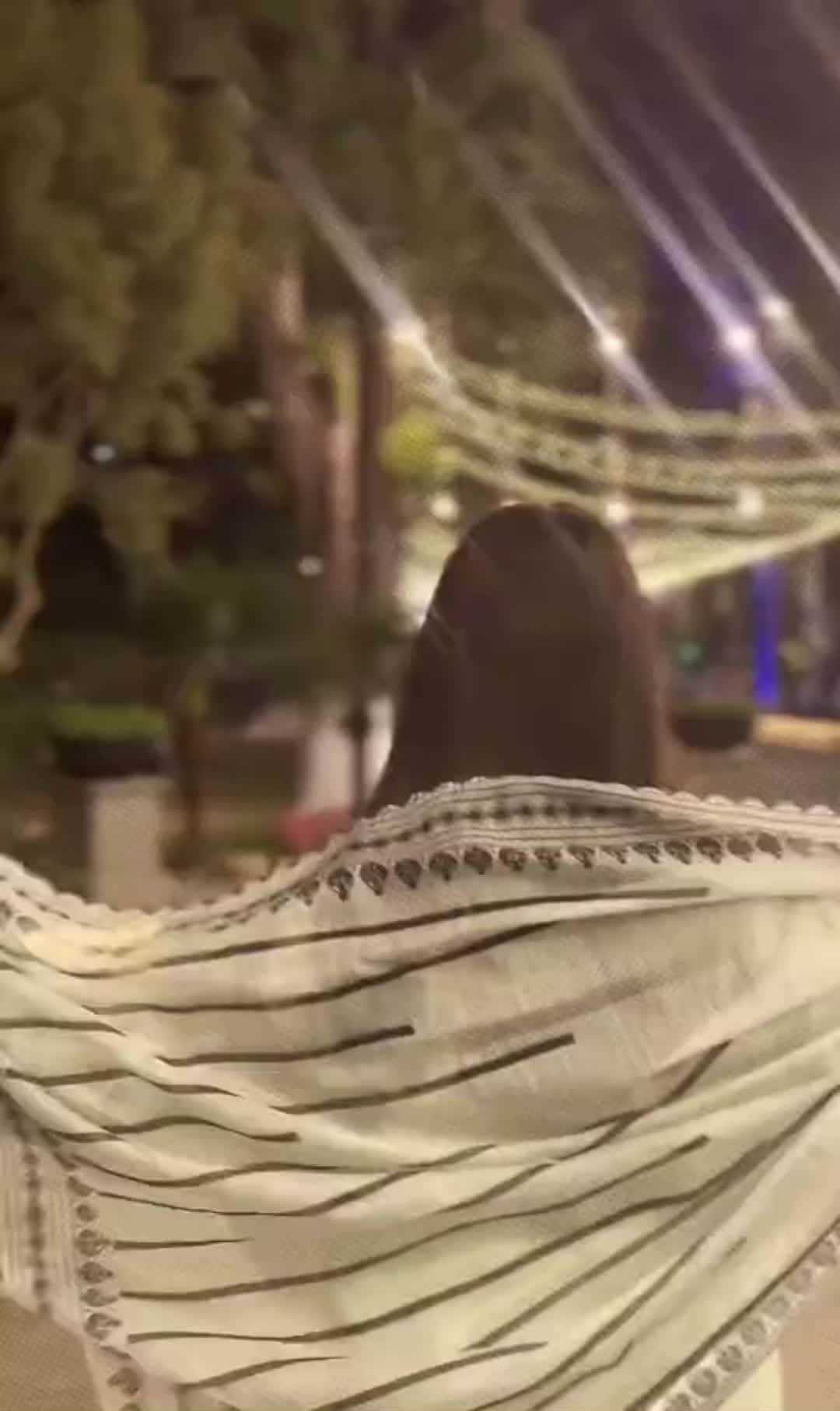 @𐙚🕊️